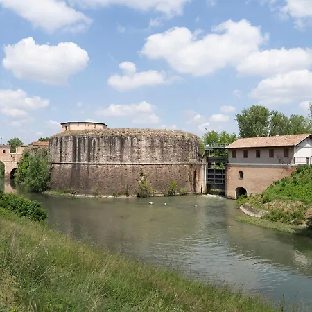 Enjoy - Pop Terrace Padova