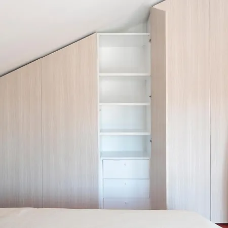 Appartement Enjoy - Pop Terrace