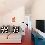 Enjoy - Pop Terrace