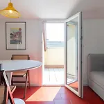 Enjoy - Pop Terrace